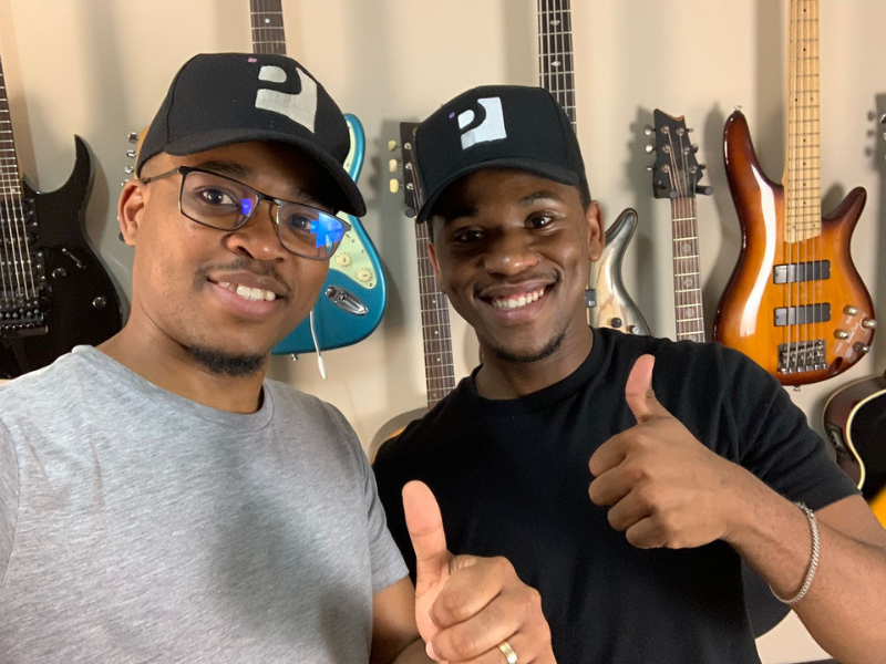 Music Instruments for Sale in Pretoria