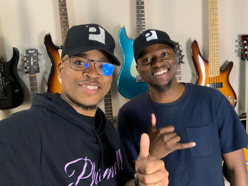 Music Instruments for Sale