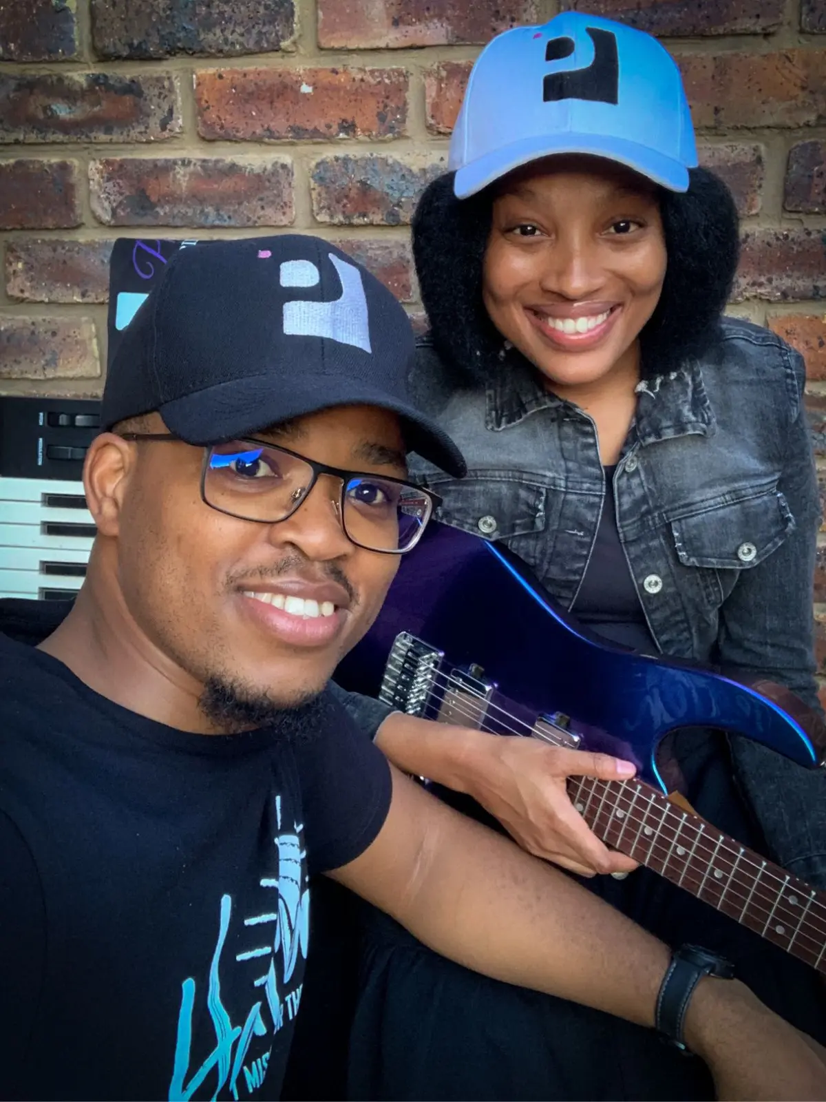 Phamello Variety Store